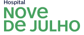 Hospital Nove de Julho