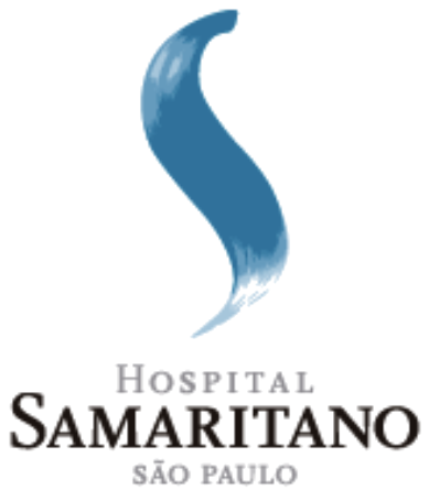 Hospital Samaritano