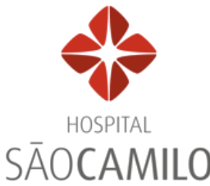 Hospital São Camilo