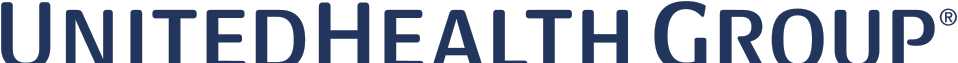 UnitedHealth Group